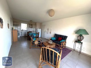  Maison � louer 4 pi�ces 79 m�