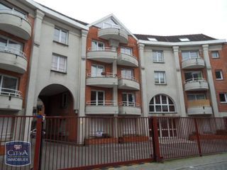  Parking / Garage � louer 