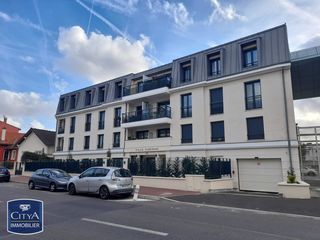  Parking / Garage � louer 