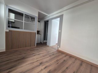  Appartement � louer 1 pi�ce 24 m�