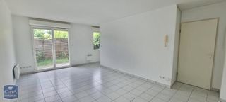  Appartement � louer 2 pi�ces 49 m�