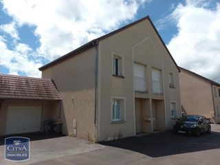  Appartement � louer 3 pi�ces 73 m�