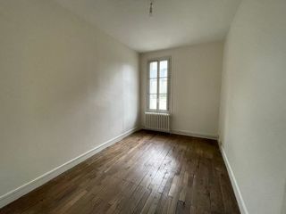  Appartement � louer 2 pi�ces 35 m�