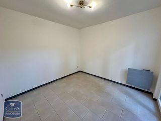  Appartement � louer 3 pi�ces 68 m�