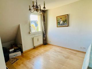  Appartement � vendre 2 pi�ces 65 m�