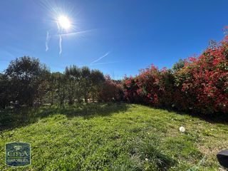  Appartement � louer 3 pi�ces 67 m�