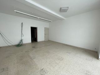  Immeuble � vendre 272 m�