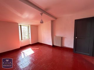  Appartement � louer 2 pi�ces 43 m�