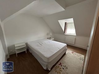  Appartement � louer 68 m�