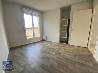  Appartement � louer 4 pi�ces 77 m�