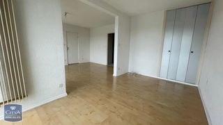  Appartement � louer 4 pi�ces 75 m�
