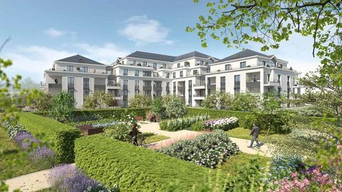   Location Appartement Appartement - 2 pi�ce(s) - 43 m�