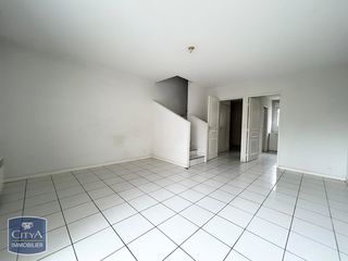  Maison � louer 3 pi�ces 72 m� Billere