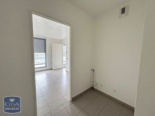  Appartement � louer 4 pi�ces 114 m�