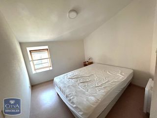  Appartement � louer 2 pi�ces 49 m�