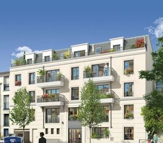  Parking / Garage � louer 