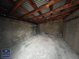  Parking / Garage � louer 