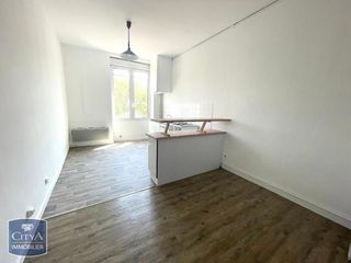  Appartement � louer 2 pi�ces 38 m�