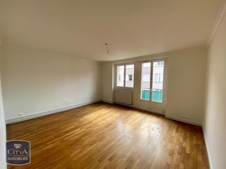  Appartement � louer 3 pi�ces 82 m�