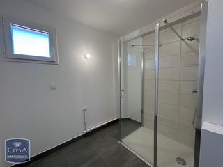  Appartement � louer 3 pi�ces 67 m�