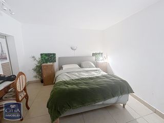  Appartement � louer 3 pi�ces 85 m�