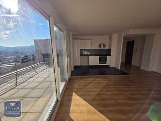  Appartement � louer 3 pi�ces 71 m�