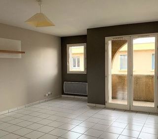  Appartement � louer 3 pi�ces 69 m�