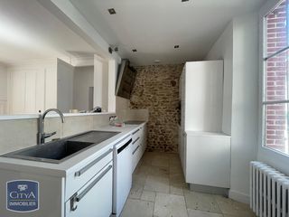  Maison � louer 6 pi�ces 147 m�