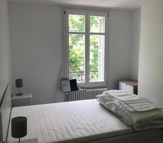  Appartement � louer 3 pi�ces 48 m�