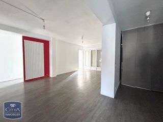  Appartement � louer 4 pi�ces 86 m�