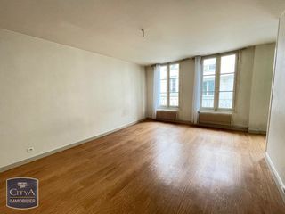  Appartement � louer 1 pi�ce 30 m�