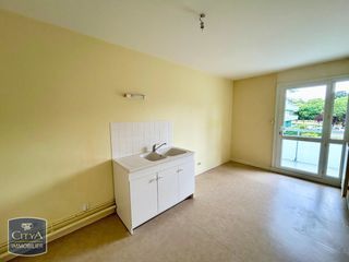  Appartement � louer 3 pi�ces 68 m�