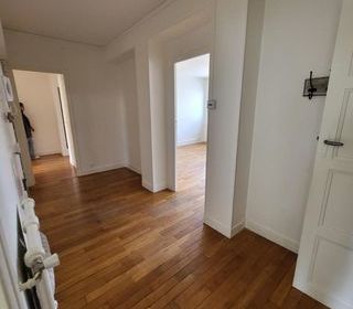  Appartement � louer 4 pi�ces 112 m�