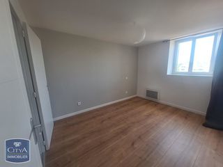  Appartement � louer 2 pi�ces 69 m�