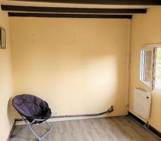  Maison � louer 1 pi�ce 23 m�