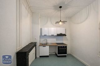  Appartement � louer 3 pi�ces 78 m�