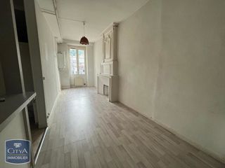  Appartement � louer 2 pi�ces 48 m�
