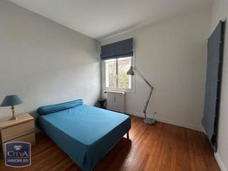  Maison � louer 4 pi�ces 114 m�