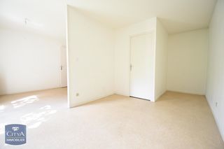  Appartement � louer 1 pi�ce 31 m�