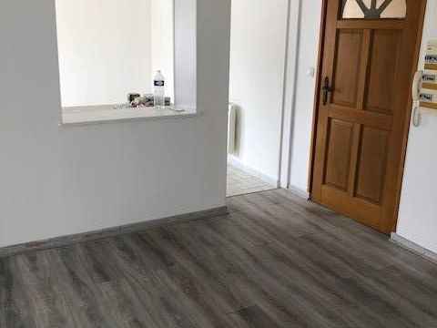   Location Appartement Appartement - 3 pi�ce(s) - 72 m�