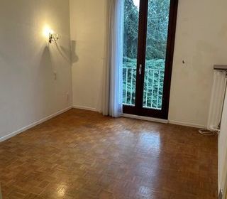  Appartement � louer 3 pi�ces 92 m�