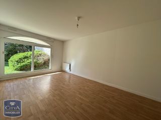  Appartement � louer 2 pi�ces 50 m�