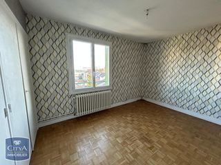  Appartement � louer 3 pi�ces 74 m�