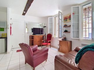  Appartement � louer 3 pi�ces 46 m�