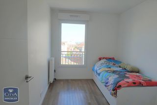  Appartement � louer 4 pi�ces 78 m�