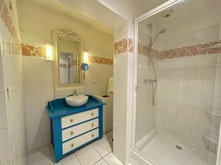  Appartement � louer 3 pi�ces 74 m�