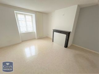  Appartement � louer 2 pi�ces 34 m�