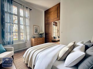  Appartement � louer 2 pi�ces 50 m�