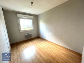  Appartement � louer 3 pi�ces 68 m�