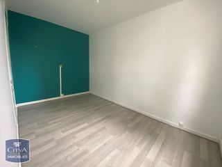  Appartement � louer 5 pi�ces 75 m�